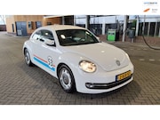 Volkswagen Beetle - 1.2 TSI Design 53 EDITION (Herbie)