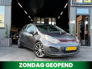 Kia Rio - 1.2 CVVT Comfort Pack|Airco|Cruise Control|APK