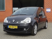 Renault Grand Modus - 1.2 TCE Dynamique