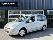 Citroën Berlingo - combi 1.6 VTi 120 Multispace