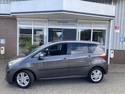 Toyota Verso S - 1.3 VVT-i Dynamic