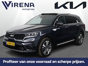 Kia Sorento - 1.6 T-GDI Hybrid 2WD ExecutiveLine 5p. - Schuif-/kanteldak -