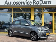 Renault Twingo - 1.0 SCe Collection | BOVAG GARANTIE