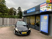 Opel Astra - Sports Tourer INNOVATION 1.4T (150pk) Navi, ECC, LM Velgen,