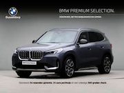 BMW iX1 - xDrive30 Launch Edition 67 kWh