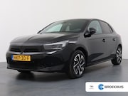 Opel Corsa - 1.2 Turbo Hybrid GS 145pk | Achteruitrijcamera | Apple Carpl