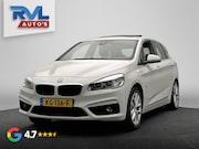 BMW 2-serie Active Tourer - 225xe iPerformance High Executive | Origineel NL | Panoramad
