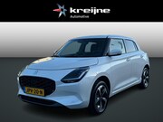 Suzuki Swift - 1.2 AllGrip Style Smart Hybrid | Climate Control |Tot 10 JAA