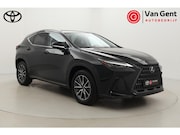 Lexus NX - 450h+ AWD Luxury Line | Trekhaak | Leder | Dodehoek detectie