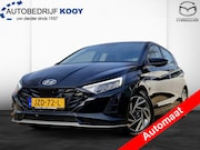 Hyundai i20 - 1.0 T-GDI Comfort / PREMIUM OPTIES / Clima / LED / Camera