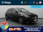 Mercedes-Benz B-klasse - 220 4MATIC Premium Plus Burmester | Camera | Cruise | Parkee