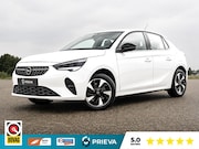 Opel Corsa-e - Elegance | Automaat | Elektrisch | 50 kWh