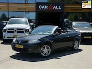 Renault Mégane - Coupé-Cabriolet 2.0-16V Privilège STLVRM/PDC/6BAK