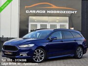 Ford Mondeo - Wagon 1.5 ST Line