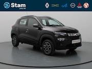 Dacia Spring - Expression 27 kWh Apple Carplay/Android Auto | Airco