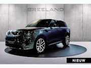 Land Rover Range Rover Sport - P460e DYNAMIC HSE | BLACK PACK | PREMIUM PACK | COLD CLIMATE