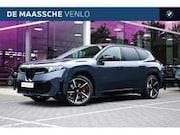 BMW iX3 - 40 eDrive M Sport / Trekhaak / Panoramadak / M Spo