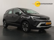 Opel Crossland - 1.2 Turbo Automaat Elegance Stoel&Stuurverw. / Cruise/ Camer