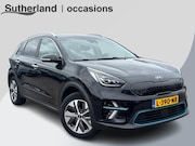 Kia e-Niro - DynamicPlusLine 64 kWh | 46.500 KM | SOH 100% | Navigatie |