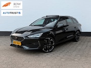 CUPRA Leon Sportstourer - E-Hybrid VZ Perf. PANO l ACC l 245PK