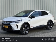 Mitsubishi Grandis - 1.8 HEV Instyle / Lederen Bekleding / Stoel- en Stuurverwarm