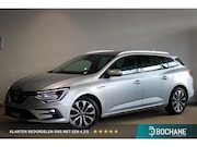 Renault Mégane - Estate 1.3 TCe 140 Techno | Trekhaak | Camera achter | Parke