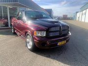 Dodge Ram - 1500 In opdracht te verkopen