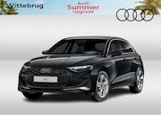 Audi A3 - Sportback 30 TFSI 116pk S tronic Advanced edition