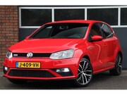 Volkswagen Polo - 1.8 TSI GTI, Carplay