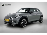 MINI Mini Electric - Cooper SE Business Edition 33 kWh (NL-auto, Dealer OndH, Nav