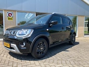 Suzuki Ignis - 1.2 SH Style