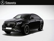 Mercedes-Benz GLE-klasse - Coupé 450 e 4MATIC AMG Line
