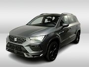 Seat Ateca - 1.5 TSI FR