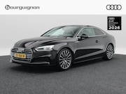 Audi A5 - Coupé 1.4 TFSi Sport S-Line Edition 150 Pk | Virtual Cockpit