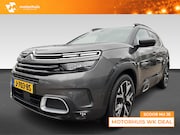 Citroën C5 Aircross - | Business Plus Automaat | Trekhaak | Handsfree achterklep |