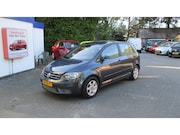 Volkswagen Golf Plus - 1.6 FSI Comfortline Business