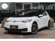 Volkswagen ID.3 - Pro 58kWh 145pk SoH 93% | ACC | Climate | Navigatie | Carpla