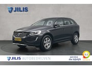 Volvo XC60 - 2.0 D4 164 PK Momentum | Trekhaak | Navigatie | Half lederen