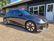 Hyundai Ioniq - Lounge 2024 | 28000km