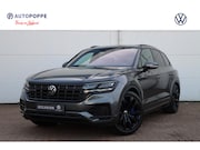 Volkswagen Touareg - 3.0 TSi eHybrid 4MOTION Elegance 381pk TipTronic