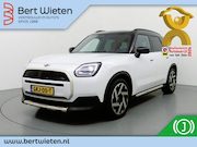 MINI Countryman - E Favoured S 66.5 kWh | Geen import | SOH 99.7%