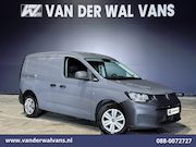 Volkswagen Caddy - Cargo 2.0 TDI 102pk L1H1 Euro6 Airco | Apple Carplay | Multi