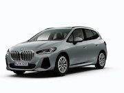 BMW 2-serie Active Tourer - | M Sport Pakket | Premium Pack | Travel Pack | | Panoramada