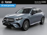 Mercedes-Benz GLC-klasse - 400e 4MATIC AMG Line