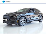 Ford Mustang - RWD 75 kWh SOH 91.8% NAVI CAMERA LEDER B&O