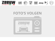 Fiat 500e - 42 kWh | Carplay | Winter | Camera | Comfort | Keyless