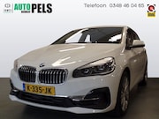 BMW 2-serie - Active Tourer 225xe iPerformance eDrive Ed Automaat