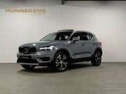 Volvo XC40 - 1.5 T4 Recharge Inscription Expression Open dak |