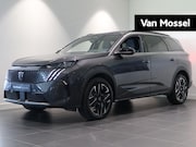 Peugeot 5008 - Hybrid 145 Allure 7 ZITS - WEINIG KILOMETERS - AUTOMAAT