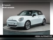 MINI Mini Electric - Cooper E Classic S 40.7 kWh SEAF Comfort Access | Head-up Di